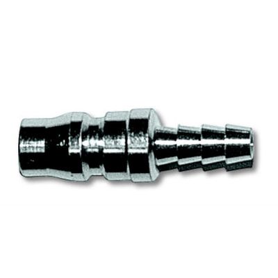 Coupler Insert/8mm Hose